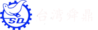 底部LOGO